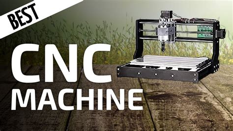 TOP 10 BEST Cnc Machine Shop in Palmdale, CA 